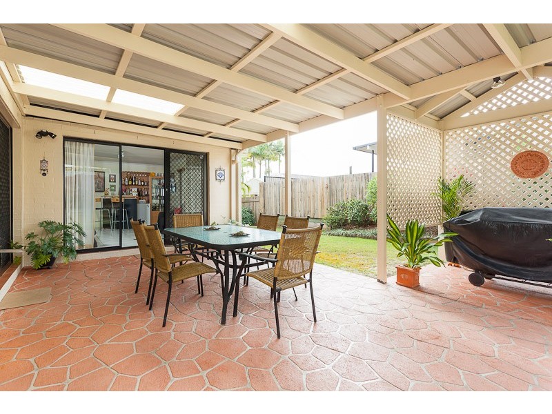 9 Canaipa Court, Victoria Point QLD 4165