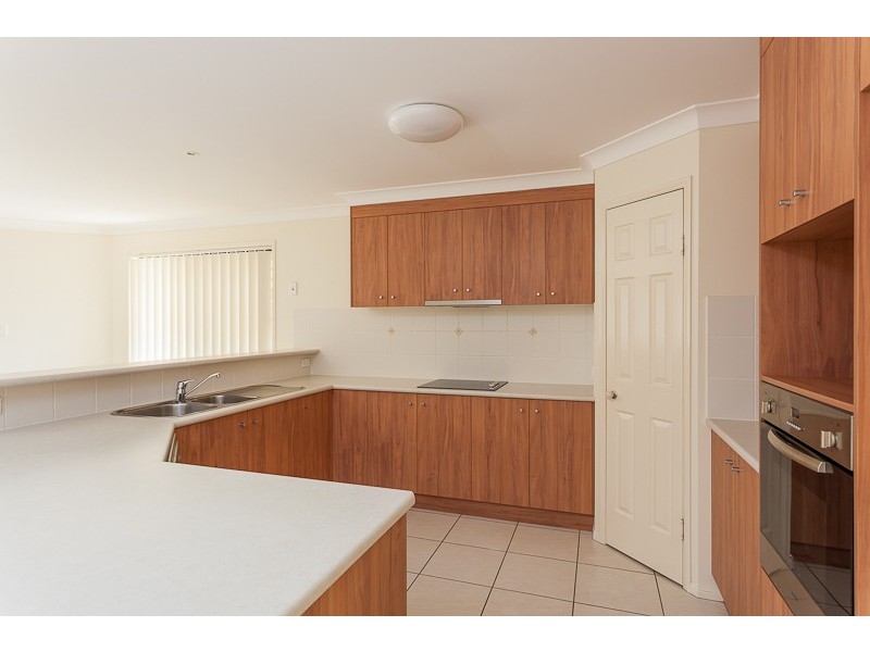 11 Barramul Place, Thornlands QLD 4164