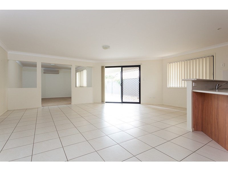 11 Barramul Place, Thornlands QLD 4164