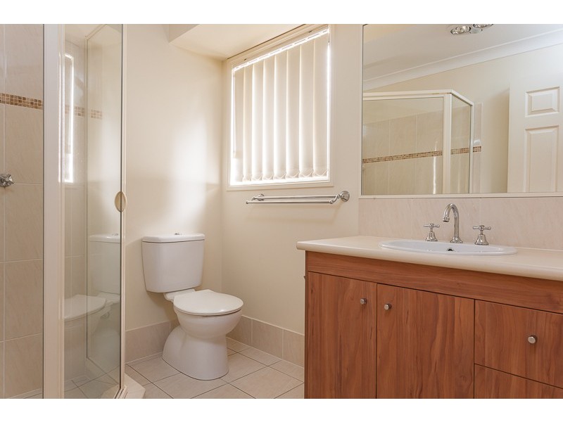 11 Barramul Place, Thornlands QLD 4164