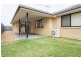 11 Barramul Place, Thornlands QLD 4164