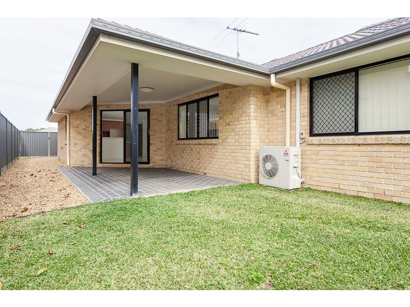 11 Barramul Place, Thornlands QLD 4164