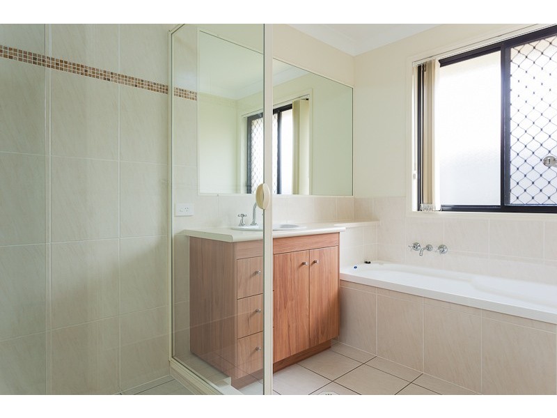 11 Barramul Place, Thornlands QLD 4164