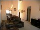 5/5 Thompson Street, Victoria Point QLD 4165