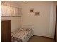 5/5 Thompson Street, Victoria Point QLD 4165
