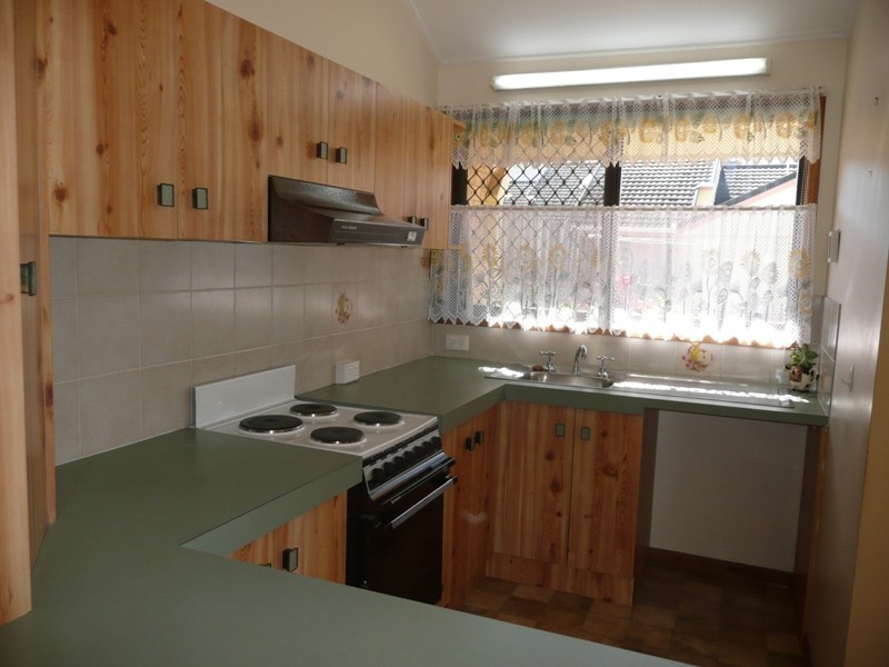 5/5 Thompson Street, Victoria Point QLD 4165