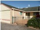 5/5 Thompson Street, Victoria Point QLD 4165