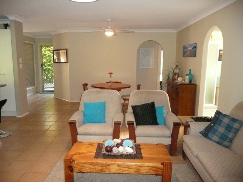 25 Fryar Street, Victoria Point QLD 4165