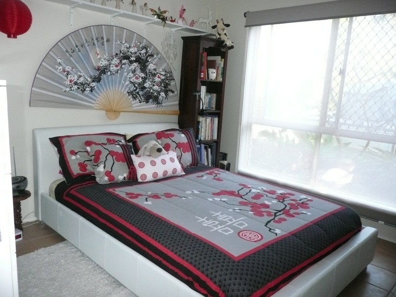 25 Fryar Street, Victoria Point QLD 4165