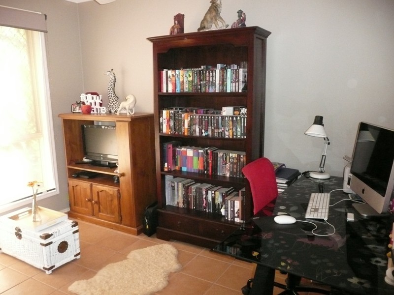 25 Fryar Street, Victoria Point QLD 4165