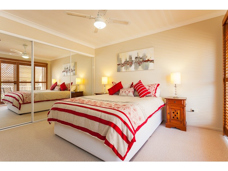 19/29 Island Street, Cleveland QLD 4163