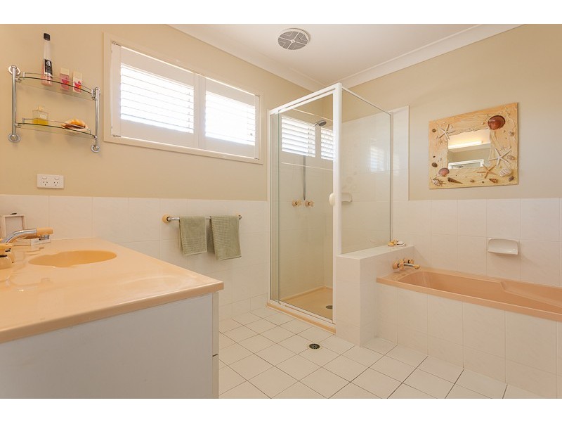 19/29 Island Street, Cleveland QLD 4163