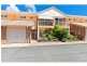 19/29 Island Street, Cleveland QLD 4163
