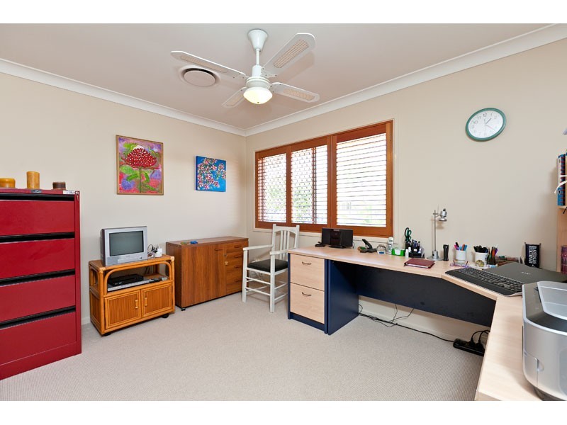 19/29 Island Street, Cleveland QLD 4163