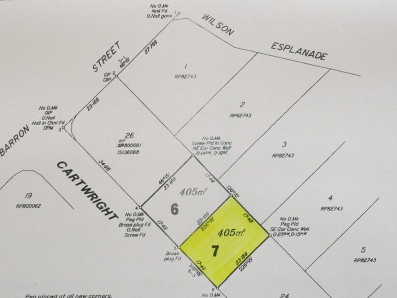 4 Cartwright Street, Victoria Point QLD 4165