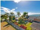 4 Cartwright Street, Victoria Point QLD 4165