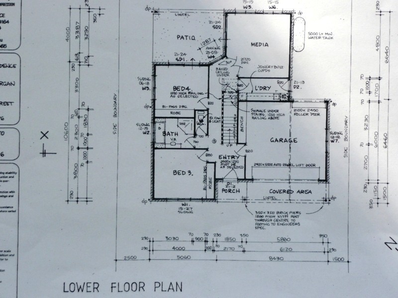 4 Cartwright Street, Victoria Point QLD 4165