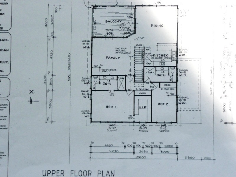 4 Cartwright Street, Victoria Point QLD 4165