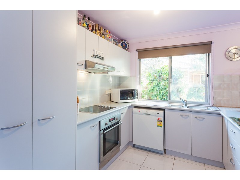 16 Weber Court, Victoria Point QLD 4165