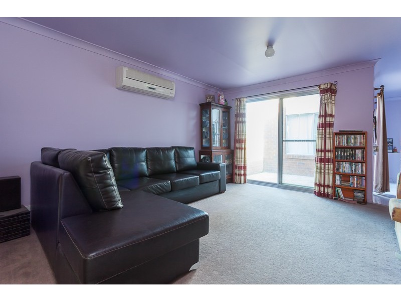 16 Weber Court, Victoria Point QLD 4165