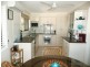 21 Bassil Avenue, Victoria Point QLD 4165