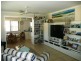 21 Bassil Avenue, Victoria Point QLD 4165
