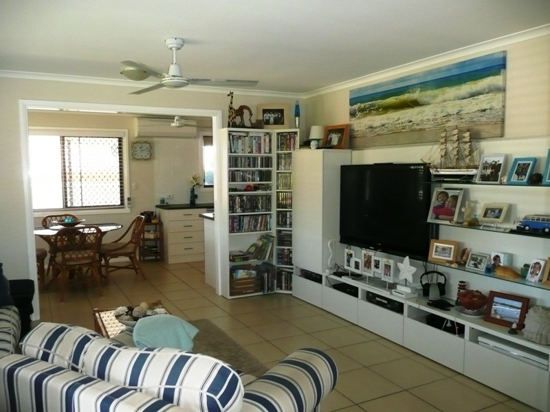 21 Bassil Avenue, Victoria Point QLD 4165