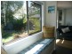 21 Bassil Avenue, Victoria Point QLD 4165