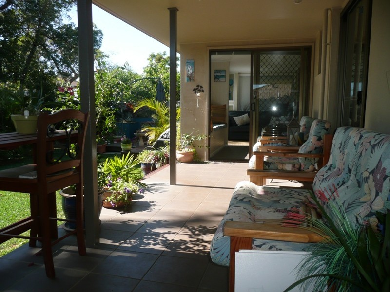 21 Bassil Avenue, Victoria Point QLD 4165