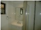 21 Bassil Avenue, Victoria Point QLD 4165