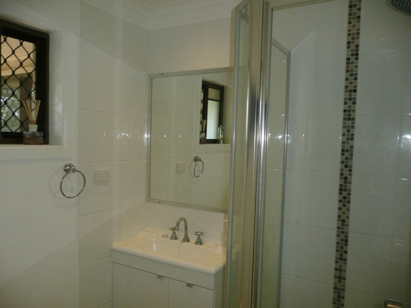 21 Bassil Avenue, Victoria Point QLD 4165