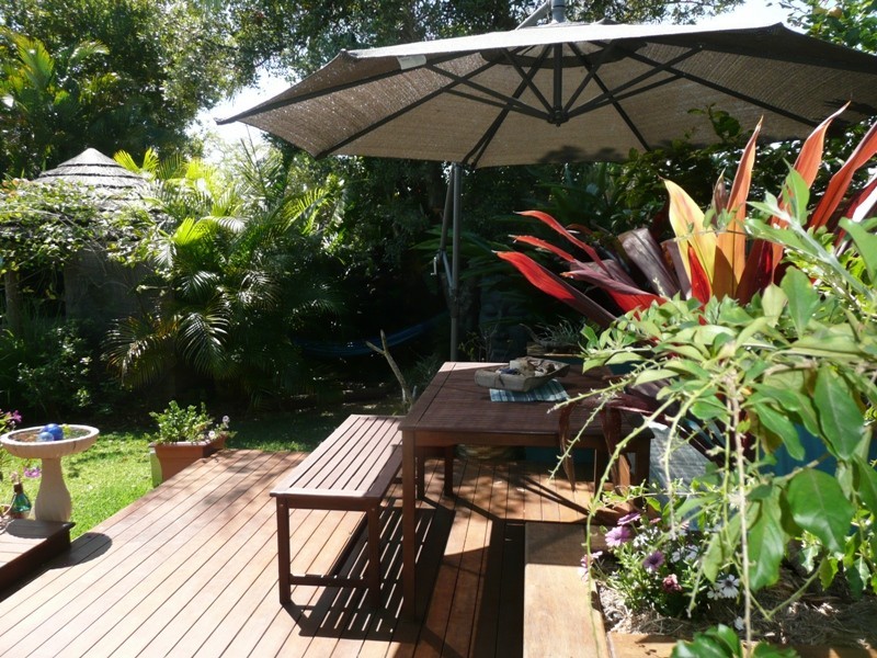 21 Bassil Avenue, Victoria Point QLD 4165