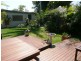 21 Bassil Avenue, Victoria Point QLD 4165