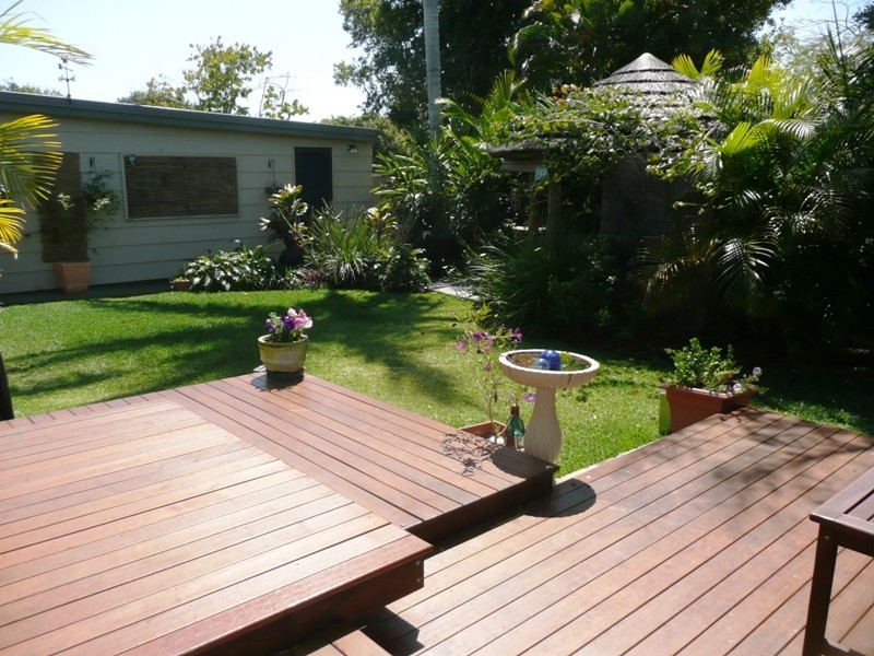 21 Bassil Avenue, Victoria Point QLD 4165