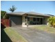21 Bassil Avenue, Victoria Point QLD 4165