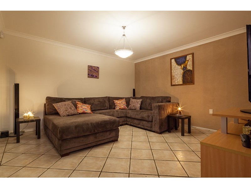 4 Lakefield Drive, Victoria Point QLD 4165