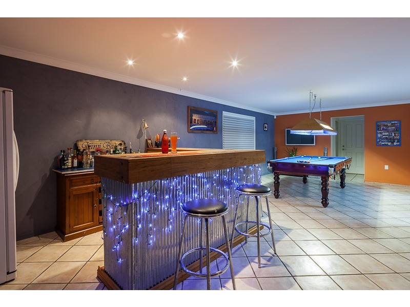 4 Lakefield Drive, Victoria Point QLD 4165