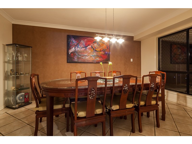 4 Lakefield Drive, Victoria Point QLD 4165