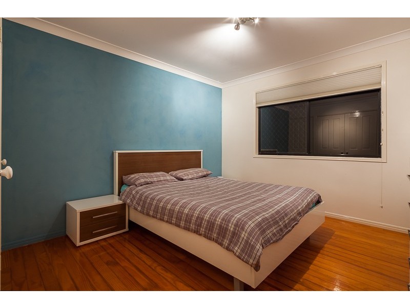 4 Lakefield Drive, Victoria Point QLD 4165