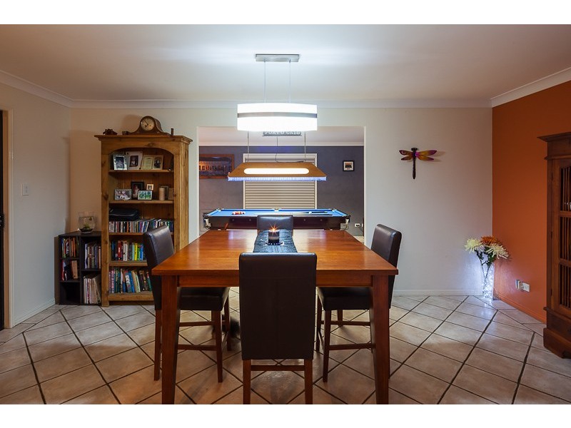 4 Lakefield Drive, Victoria Point QLD 4165