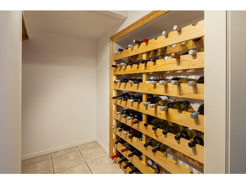 4 Lakefield Drive, Victoria Point QLD 4165