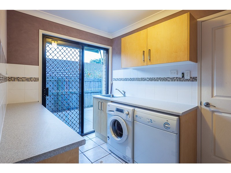 4 Lakefield Drive, Victoria Point QLD 4165