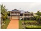 12 Irwin Place, Redland Bay QLD 4165
