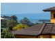 12 Irwin Place, Redland Bay QLD 4165