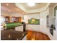 12 Irwin Place, Redland Bay QLD 4165