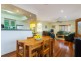 12 Irwin Place, Redland Bay QLD 4165