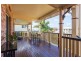12 Irwin Place, Redland Bay QLD 4165