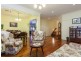 12 Irwin Place, Redland Bay QLD 4165