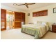 12 Irwin Place, Redland Bay QLD 4165