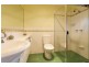 12 Irwin Place, Redland Bay QLD 4165